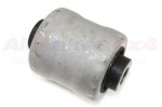 REAR LOWER ARM SUSPENSION BUSH - RANGE ROVER L322 VOGUE 2002-2012 FROM VIN AA