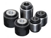 WATTS LINKAGE BUSH SET DISCOVERY 2