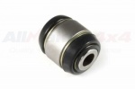 REAR UPPER SUSPENSION BUSH - L322 RANGE ROVER VOGUE