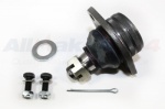 A FRAME BALL JOINT - DEFENDER - DISCOVERY 1 - RANGE ROVER CLASSIC
