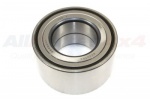 WHEEL BEARING FRONT & REAR G-CAT L322 RANGE ROVER VOGUE