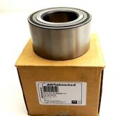 WHEEL BEARING - FRONT & REAR - RANGE ROVER VOGUE
