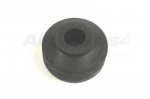 SHOCK ABSORBER BUSH FLAT DISCOVERY 1 - DEFENDER - RANGE ROVER CLASSIC  95 ONWARD