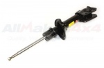 SHOCK ABSORBER REAR LEFT HAND - LESS SPORTS - FREELANDER 1 UP TO VIN YA999999