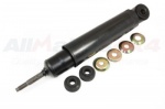 REAR SHOCK ABSORBER  - 90 FROM VIN XA ON - DEFENDER