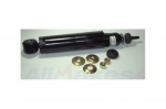 REAR SHOCK ABSORBER DEFENDER 90 XA>