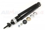 REAR DAMPER ASSEMBLY - DEFENDER 110 AND 130 1987-2006 FROM VIN XA159807
