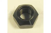 WHEEL NUT (STEEL) SERIES 111 - DISCOVERY 1 - RANGE ROVER CLASSIC - DEFENDER