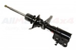 SHOCK ABSORBER RIGHT HAND FRONT LESS SPORT FREELANDER 1 FROM VIN 1A ON