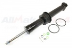 FRONT SHOCK ABSORBER DISCOVERY 3
