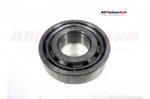 LAYSHAFT REAR BEARING SERIES 1/11/111