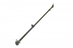 POWER ASSISTED STEERING TRACK ROD - RANGE ROVER CLASSIC 1986-1994 - DISCOVERY 1 1989-1998 FROM VIN FA393361 TO WA799999