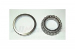 BEARING FOR DIFFERENTIAL CARRIER - SERIES 111 - RANGE ROVER CLASSIC