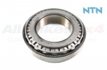 TAPER ROLLER - BEARING - TRANSMISSION LT77 - DEFENDER - RANGE ROVER CLASSIC - DISCOVERY 1