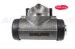 WHEEL CYLINDER -  REAR LEFT HAND - DEFENDER UP TO VIN HA