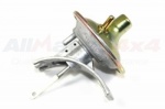 VACUUM ADVANCE UNIT 2 PIN DISTRIBUTOR 3.5/3.9 EFI - DEFENDER - DISCOVERY 1 - RANGE ROVER CLASSIC