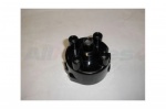 DISTRIBUTOR CAP LUCAS 2.25 SERIES 111 - DEFENDER