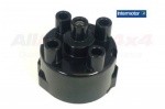 DISTRIBUTOR CAP LUCAS 2.25 SERIES 111 - DEFENDER