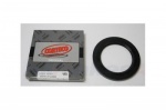 HUB OIL SEAL SERIES 1 - 11 - 111 UP TO SEPTEMBER  1980