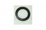 HUB OIL SEAL RUBBER TYPE 12MM THICK SERIES 11 - 111 - DEFENDER