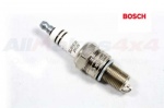 SPARK PLUG N12YC 2.25 8:1 CR / V8 - SERIES 111 - DEFENDER - RANGE ROVER CLASSIC