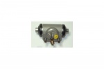 WHEEL CYLINDER - LEFT HAND REAR - 110 + 130 INCH - DEFENDER