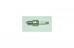 SPARK PLUG N9YCC  2.25 7:1 CR V8 HC