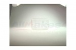 LENS REVERSE LAMP SERIES 111 - DEFENDER