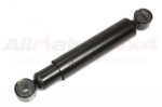 SHOCK ABSORBER REAR 88 INCH SERIES 11 - 111