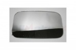 MIRROR GLASS CONVEX - DEFENDER 1987-2007