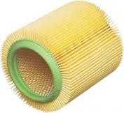AIR FILTER V8 EFI - RANGE ROVER CLASSIC - DISCOVERY 1