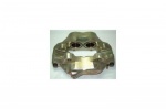 BRAKE CALIPER RIGHT HAND FRONT - 90 DEFENDER 