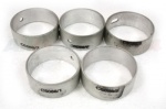 CAMSHAFT BEARING SET V8 - CARB + EFI - SERIES 111 - 101 - DEFENDER - DISCOVERY 1 - RANGE ROVER CLASSIC