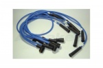 PLUG LEAD SET V8 SERIES 111 - RANGE ROVER CLASSIC - DEFENDER - DISCOVERY 1