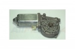 WINDOW LIFT MOTOR LHF RRC/DIS>MA