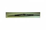 WIPER BLADE - 18 INCH - FRONT & REAR - RANGE ROVER CLASSIC 