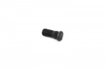 WHEEL STUD KNOCK THROUGH DEFENDER - RANGE ROVER CLASSIC - DISCOVERY 1 - NSN 5306-99-792-4045