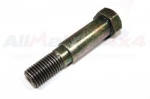 ANTI-ROLL BAR SHOULDER BOLT - DEFENDER 1987-2007 ONWARDS