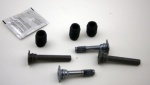 CALIPER GUIDE PIN KIT FRONT FREELANDER 1 -  1A>
