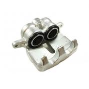 BRAKE CALIPER RIGHT HAND FRONT - DISCOVERY 3 + 4 + RANGE ROVER SPORT