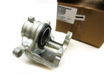 BRAKE CALIPER ASSY RIGHT HAND FRONT - FREELANDER 1