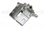 BRAKE CALIPER LEFT HAND FRONT FREELANDER 1 FROM VIN 1A ON