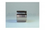 BRAKE CALIPER PISTON FRONT - FREELANDER 1