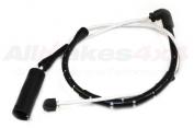 BRAKE PAD WEAR SENSOR - FRONT - RANGE ROVER VOGUE