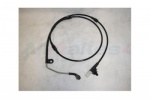 BRAKE SENSOR WIRE FRONT -  RANGE ROVER SPORT