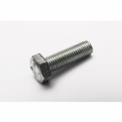 BOLT 5/16 UNF X 1 - DEFENDER - RANGE ROVER CLASSIC - DISCOVERY 1