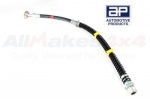 BRAKE HOSE - FRONT RIGHT HAND - FREELANDER 1