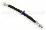 BRAKE HOSE REAR FREELANDER 1