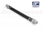 FLEXIBLE JUMP BRAKE HOSE - DISCOVERY 2 1998-2004