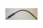 BRAKE HOSE REAR RIGHT HAND  DEFENDER FROM VIN XA ON
